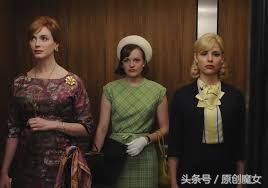 30岁了安于现状不思进取,事业慢慢来不要急功近利