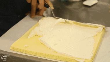 闆煙鐗涗钩鍗峰ソ鐢ㄥ悧,闆煙鐗涗钩鍗峰摢娆惧ソ