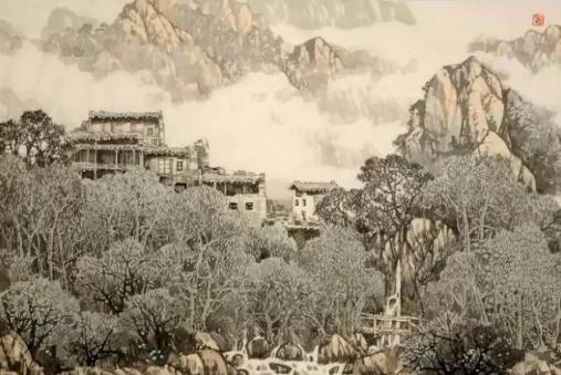 关于建军节的五言古诗四句,建军节原创古诗词