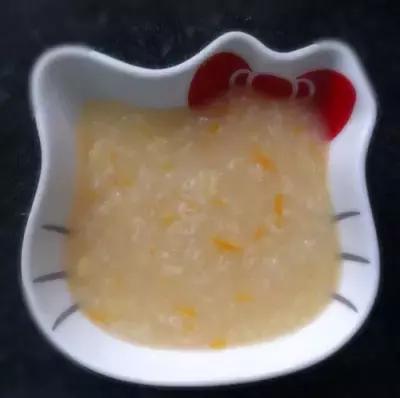 7个半月补铁宝宝辅食大全及做法,宝宝辅食食谱大全9月龄补钙