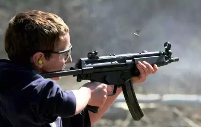 美国军嫂有什么待遇,美国军嫂