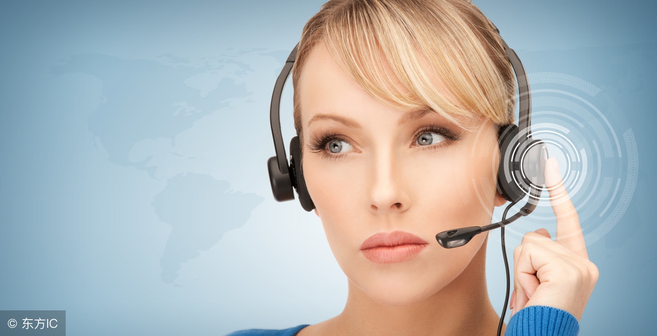 百度索引量在哪里找,百度索引量下降代表什么