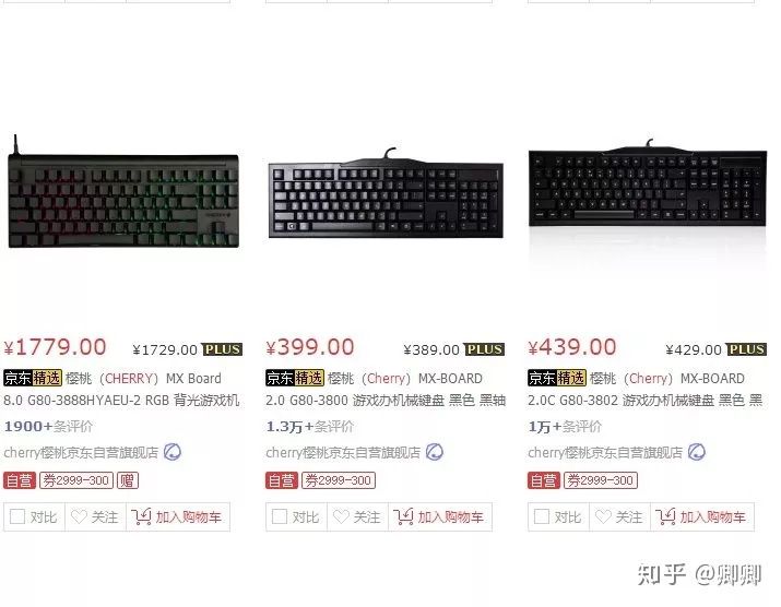 礼物送男生有哪些,礼物推荐送男生礼盒