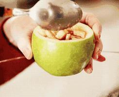 甜瓜｜伊丽莎白、金蜜、白兔、京玉、鲁厚甜1号、蜜兰、流星……