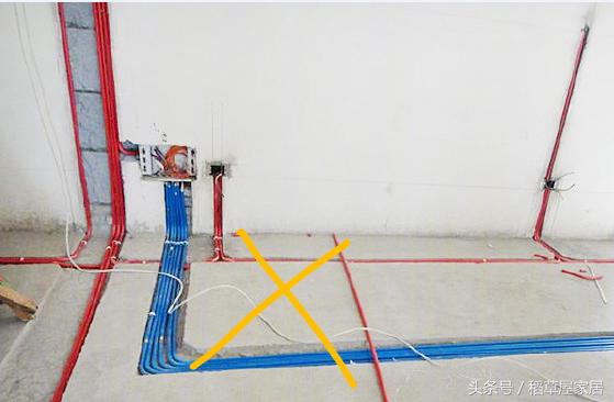 水电改造最好的大概需要多少钱,水电改造费用哪个最划算