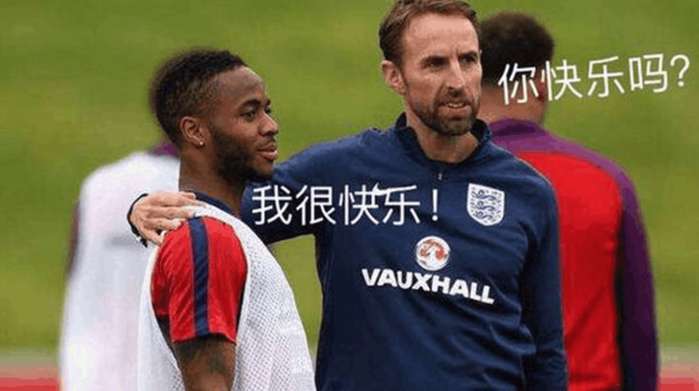 贝克汉姆十大变态进球圆月弯刀,球星的五个招牌进攻动作