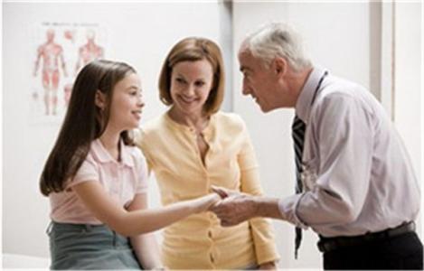 法斗犬癫痫病传染人吗,癫痫病吐沫沫会传染吗