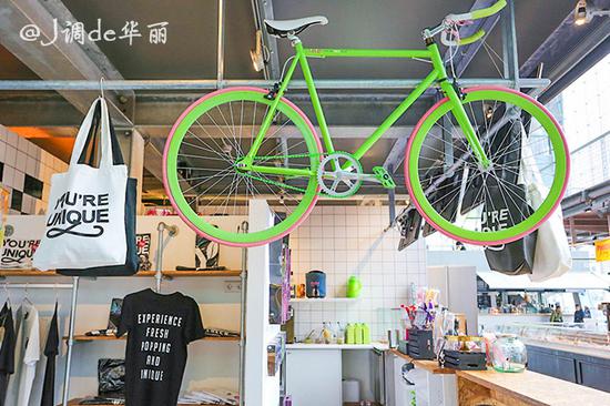 欧洲行荷兰鹿特丹,去荷兰看梵高