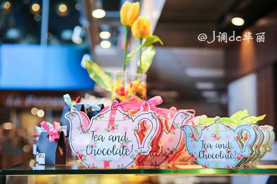 欧洲行荷兰鹿特丹,去荷兰看梵高