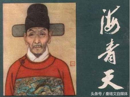 自媒体怎么做才能更多的人看,自媒体怎么做才能迈出第一步