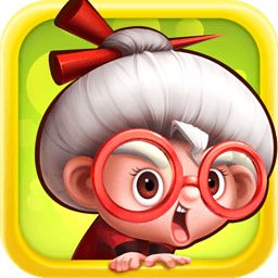 脑残游戏,脑残游戏名