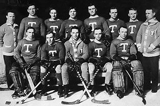 八一节特辑,八一特辑军歌完整版