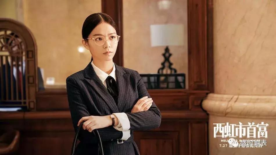 5年研究177个富豪12个惊人共同点,世界各大首富戴什么表