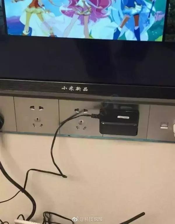 郑渊洁举报侵权盗版案,郑渊洁举报盗版案保护知识产权