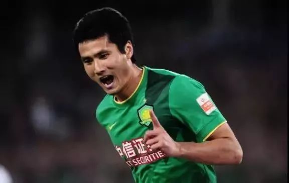 在十里堡住过的，都经历过一段传奇！