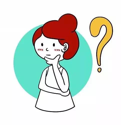 微信还信用卡一万块钱多少手续费,微信还信用卡要收手续费吗