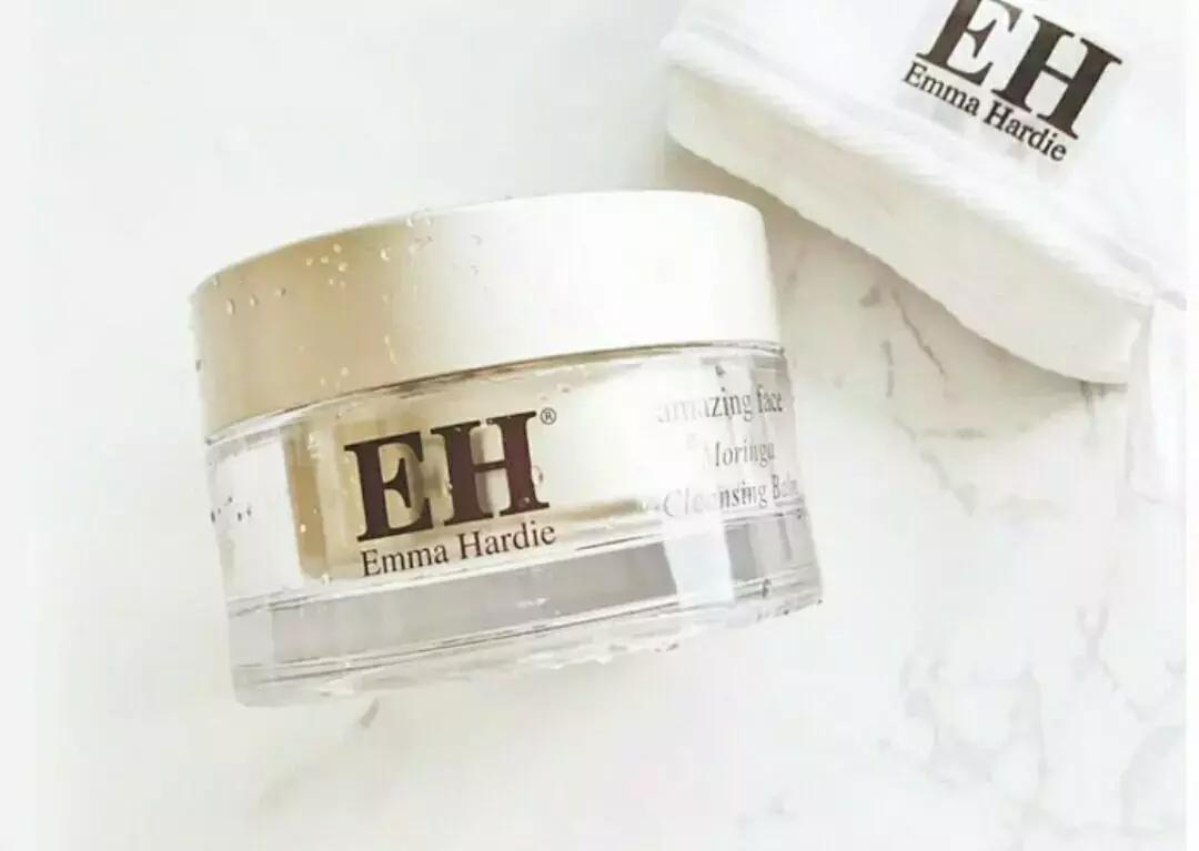 林允化妆品上万,林允戚薇网购