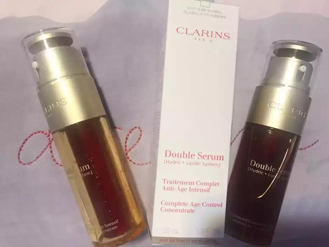 林允化妆品上万,林允戚薇网购