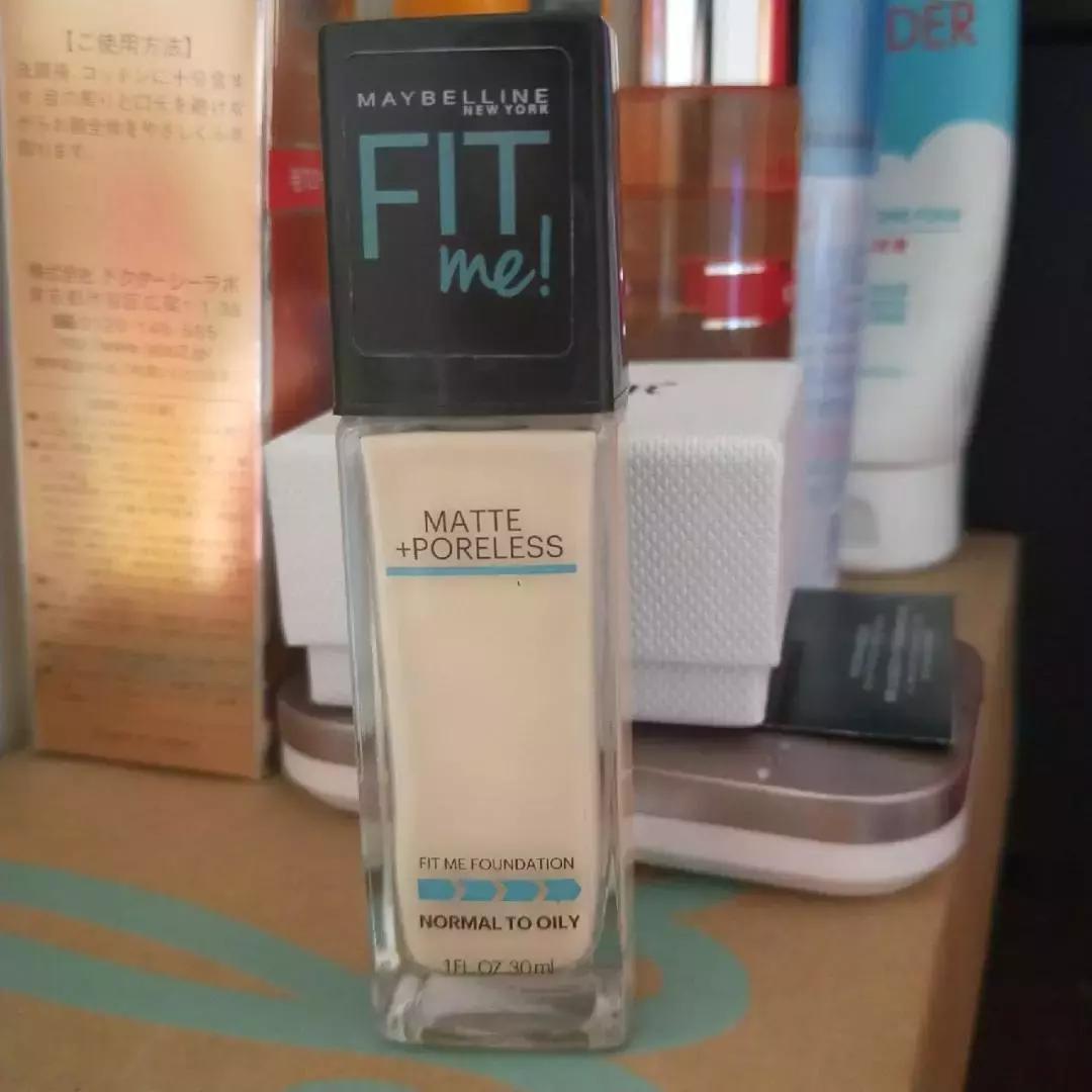 林允化妆品上万,林允戚薇网购