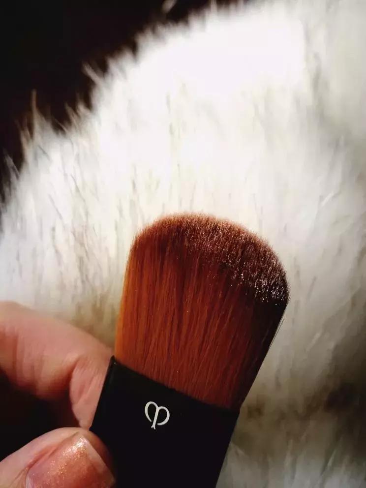 林允化妆品上万,林允戚薇网购