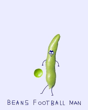 拯救不开心，这位刷爆朋友圈的动画GIF创作人用新作治愈你！