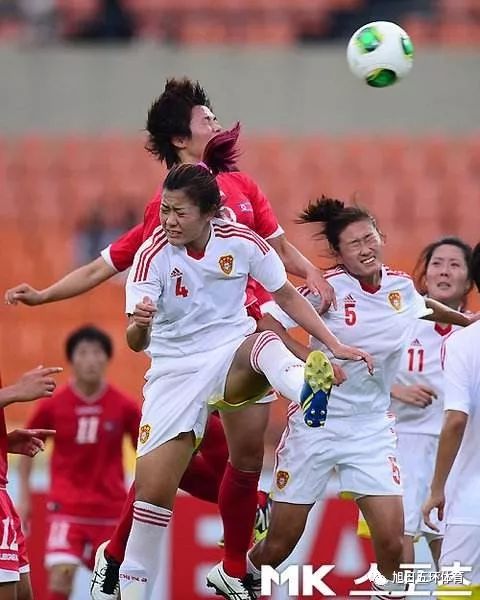 中国女足李佳悦比赛视频,女足世界杯李佳悦
