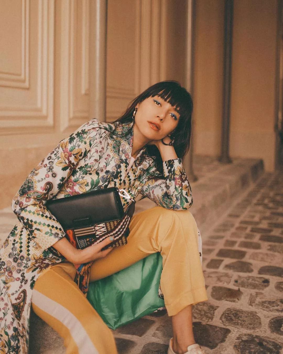 英格列斯百货,英格列斯百货的优势