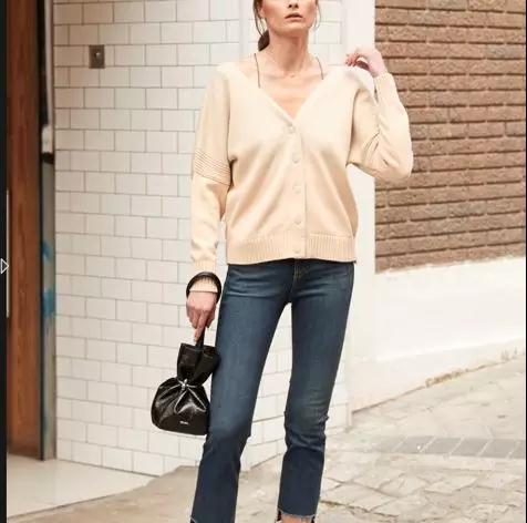 英格列斯百货｜mini包包才是夏天的解暑良药