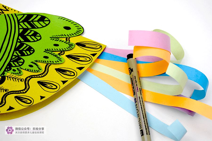 绘画有趣的公鸡教案,美术画公鸡