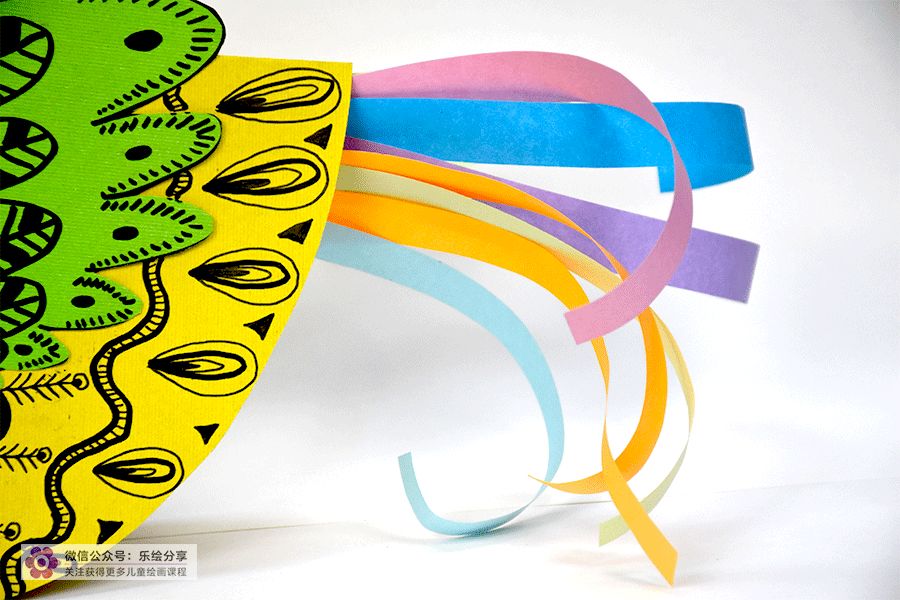 绘画有趣的公鸡教案,美术画公鸡