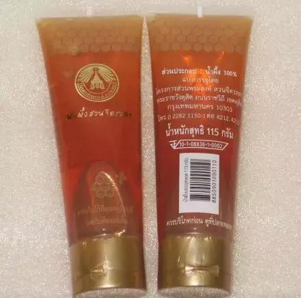 泰国7-11便利店外卖,去泰国711必买品