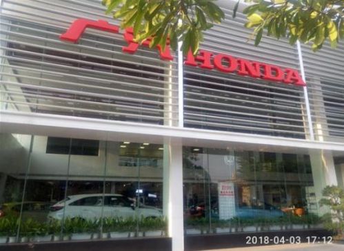 新款本田飞度十大吐槽点,本田飞度投诉最多的问题