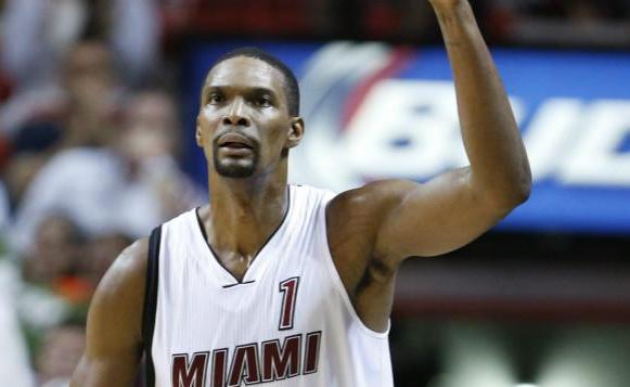 球衣号码有哪些不能穿,球衣号码不能被选为什么