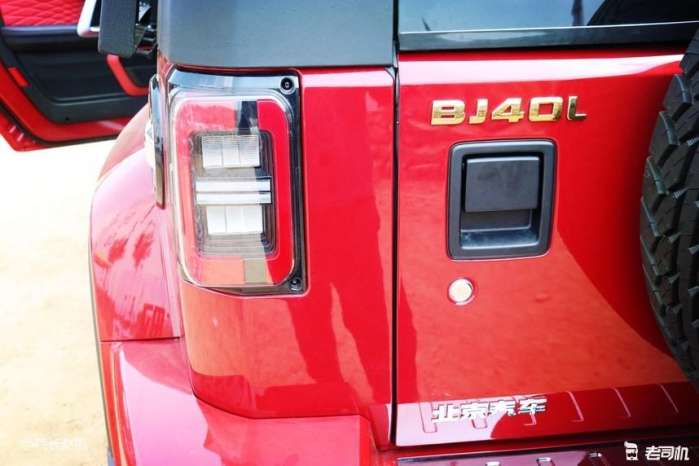 jeep牧马人硬汉价格,牧马人jeepwranglephev2021市价