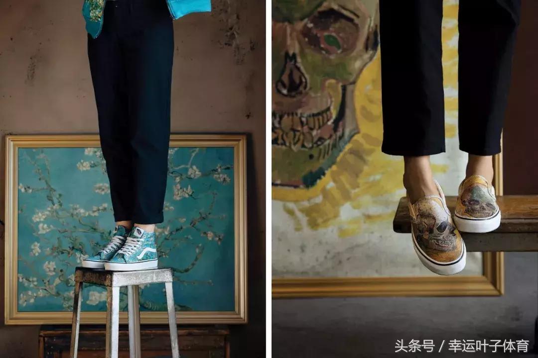 8月主要卖什么鞋,2017年有哪些值得买的球鞋