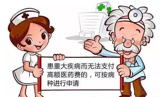 房屋出租需要网签备案吗,现在租房必须网签吗