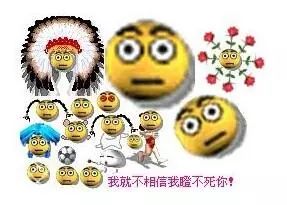 梦幻西游69精锐攻略视频,梦幻西游69级平民大唐面板