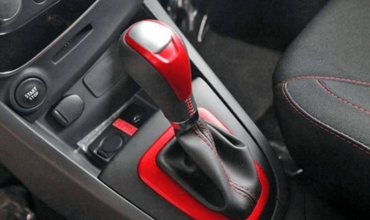 雷诺clio2024款,驾驭高性能小钢炮的车