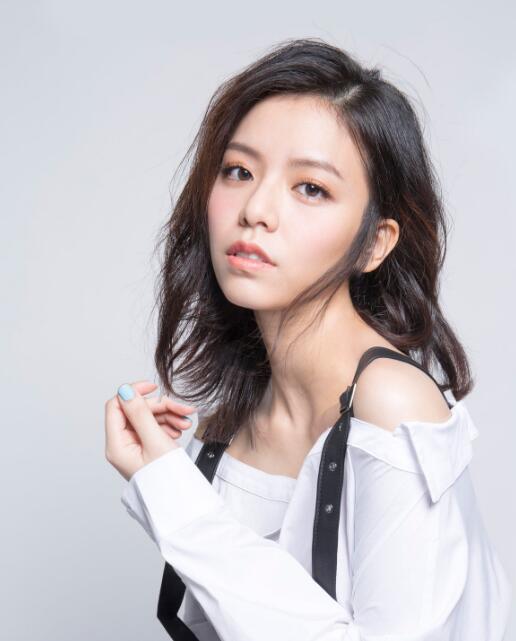 西虹市首富猛虫过江剧情,西虹市首富和猛虫过江什么关系