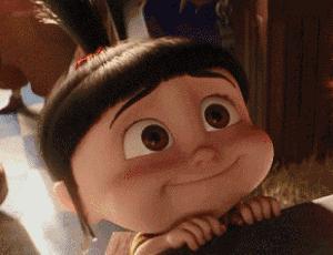 澳洲swisse属于保健品吗,澳洲swisse有60粒的么