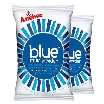 住在“地球上最后一片净土”，这个地方的奶牛过得比人还好！