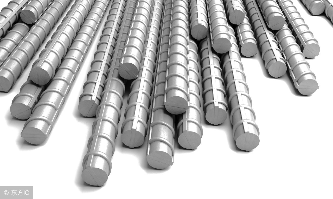 期货实盘操作技巧2021年,期货实盘大赛怎么看