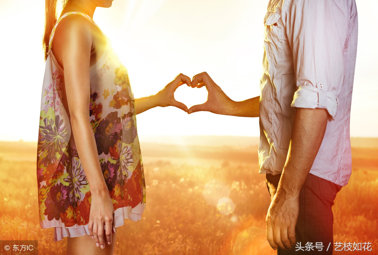 分手后该怎么办才是最好的,分手后一直被纠缠怎么办