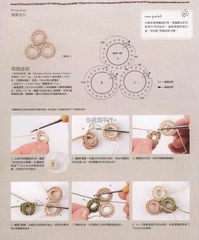 帆布束口袋款式推荐,新款简易束口袋