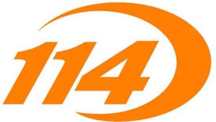 车位刚出来就被撞了怎么处理,车位停在路边被撞怎么处理