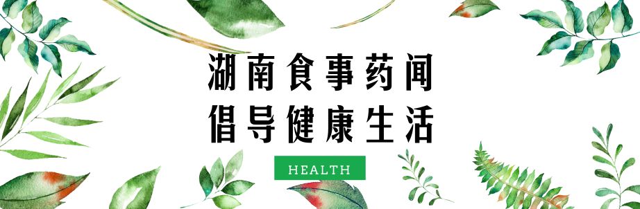 这8批次化妆品不合格你买过吗,45批次化妆品不合格有什么危害