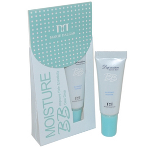 干性皮肤bb霜好还是cc霜好,干性皮肤用比较白的明星产品bb霜