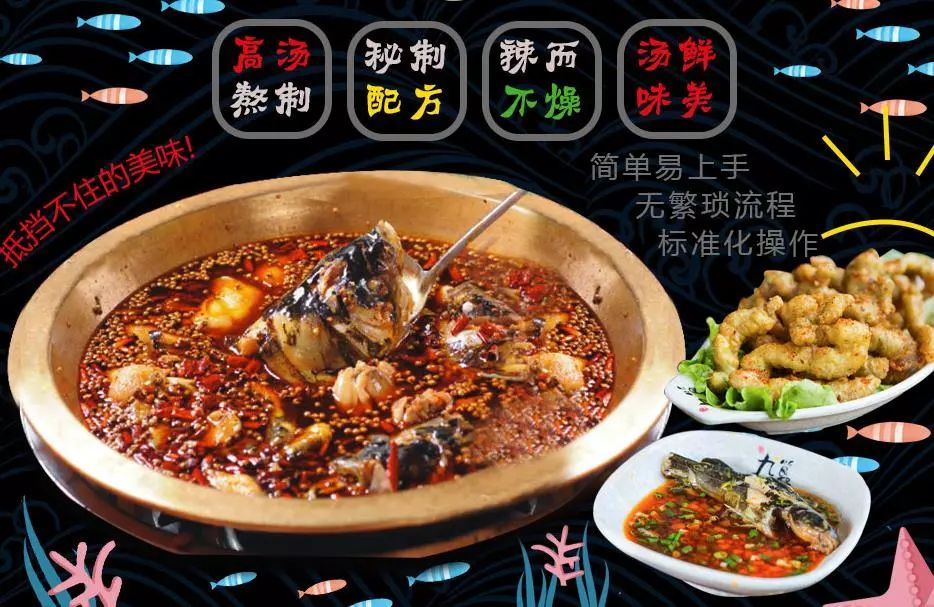 孩子在家不听话?9月22日,常州溜娃新坐标,1500㎡儿童公园终于来了!