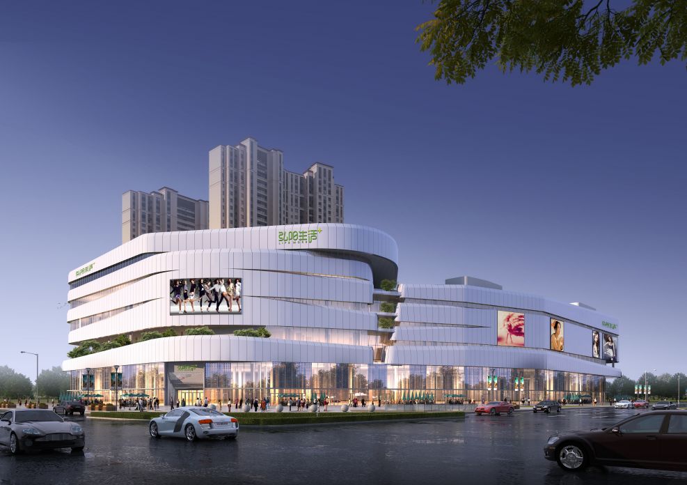 孩子在家不听话？9月22日，常州溜娃新坐标，1500㎡儿童公园终于来了！