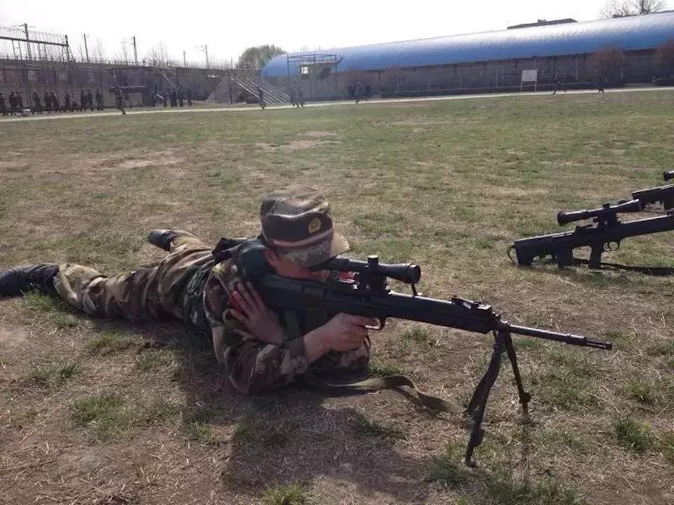 致敬南航,南航爱好者致敬乔布斯